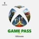 Xbox Game Pass Ultimate: 1 Month India