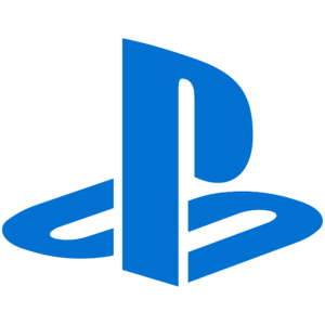 Playstation Poland - PLN 100