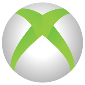 Xbox 1000 TRY