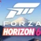 Forza horizon 6