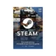 Steam Wallet Card ₹150 India