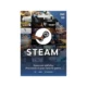Steam WalletCard ₹99 India