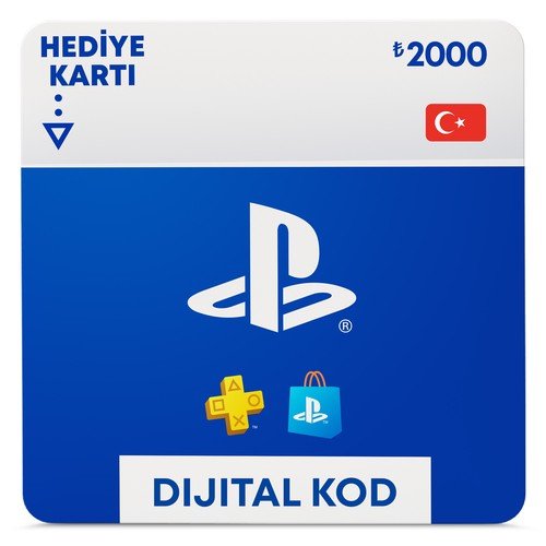 playstation gift card 2000 try