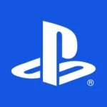 PSN BR 530 BRL
