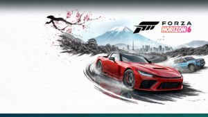 Forza Horizon 6 - Forza Horizon 6: Premium Edition