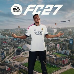 fc 27